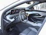 Peugeot E-3008 Allure Avantage 73 kWh 210pk | Adaptive Cruise Control | Camera | Navigatie