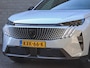 Peugeot E-3008 Allure Avantage 73 kWh 210pk | Adaptive Cruise Control | Camera | Navigatie