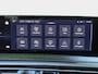 Peugeot E-3008 Allure Avantage 73 kWh 210pk | Adaptive Cruise Control | Camera | Navigatie