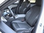 Peugeot E-3008 Allure Avantage 73 kWh 210pk | Adaptive Cruise Control | Camera | Navigatie