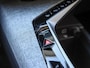 Peugeot E-3008 Allure Avantage 73 kWh 210pk | Adaptive Cruise Control | Camera | Navigatie
