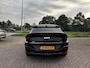 Kia EV6 GT-Line 77.4 kWh Soh / NL-Auto / Hud / Schuifd. / Navi /