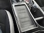 Kia EV6 GT-Line 77.4 kWh Soh / NL-Auto / Hud / Schuifd. / Navi /