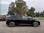 Kia EV6 GT-Line 77.4 kWh Soh / NL-Auto / Hud / Schuifd. / Navi /