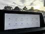 Kia EV6 GT-Line 77.4 kWh Soh / NL-Auto / Hud / Schuifd. / Navi /