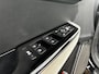 Kia EV6 GT-Line 77.4 kWh Soh / NL-Auto / Hud / Schuifd. / Navi /