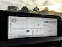 Kia EV6 GT-Line 77.4 kWh Soh / NL-Auto / Hud / Schuifd. / Navi /