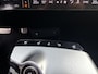 Kia EV6 GT-Line 77.4 kWh Soh / NL-Auto / Hud / Schuifd. / Navi /