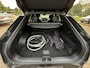Kia EV6 GT-Line 77.4 kWh Soh / NL-Auto / Hud / Schuifd. / Navi /