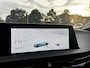Kia EV6 GT-Line 77.4 kWh Soh / NL-Auto / Hud / Schuifd. / Navi /