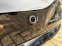 Kia EV6 GT-Line 77.4 kWh Soh / NL-Auto / Hud / Schuifd. / Navi /