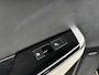 Kia EV6 GT-Line 77.4 kWh Soh / NL-Auto / Hud / Schuifd. / Navi /