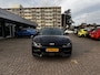 Kia EV6 GT-Line 77.4 kWh Soh / NL-Auto / Hud / Schuifd. / Navi /