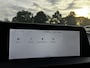 Kia EV6 GT-Line 77.4 kWh Soh / NL-Auto / Hud / Schuifd. / Navi /