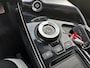 Kia EV6 GT-Line 77.4 kWh Soh / NL-Auto / Hud / Schuifd. / Navi /
