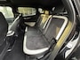 Kia EV6 GT-Line 77.4 kWh Soh / NL-Auto / Hud / Schuifd. / Navi /
