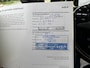 Kia EV6 GT-Line 77.4 kWh Soh / NL-Auto / Hud / Schuifd. / Navi /