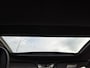 Kia EV6 GT-Line 77.4 kWh Soh / NL-Auto / Hud / Schuifd. / Navi /
