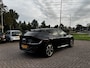 Kia EV6 GT-Line 77.4 kWh Soh / NL-Auto / Hud / Schuifd. / Navi /