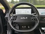 Kia EV6 GT-Line 77.4 kWh Soh / NL-Auto / Hud / Schuifd. / Navi /