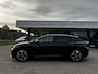 Kia EV6 GT-Line 77.4 kWh Soh / NL-Auto / Hud / Schuifd. / Navi /