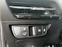 Kia EV6 GT-Line 77.4 kWh Soh / NL-Auto / Hud / Schuifd. / Navi /