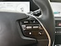 Kia EV6 GT-Line 77.4 kWh Soh / NL-Auto / Hud / Schuifd. / Navi /