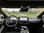 Kia EV6 GT-Line 77.4 kWh Soh / NL-Auto / Hud / Schuifd. / Navi /