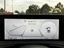Kia EV6 GT-Line 77.4 kWh Soh / NL-Auto / Hud / Schuifd. / Navi /