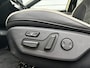Kia EV6 GT-Line 77.4 kWh Soh / NL-Auto / Hud / Schuifd. / Navi /