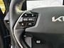 Kia EV6 GT-Line 77.4 kWh Soh / NL-Auto / Hud / Schuifd. / Navi /