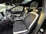 Kia EV6 GT-Line 77.4 kWh Soh / NL-Auto / Hud / Schuifd. / Navi /