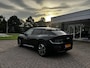 Kia EV6 GT-Line 77.4 kWh Soh / NL-Auto / Hud / Schuifd. / Navi /
