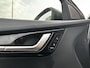 Kia EV6 GT-Line 77.4 kWh Soh / NL-Auto / Hud / Schuifd. / Navi /
