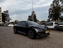 Kia EV6 GT-Line 77.4 kWh Soh / NL-Auto / Hud / Schuifd. / Navi /