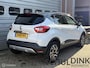 Renault Captur 1.2 TCe Dynamique CRUISE CONTROLE|CAMERA