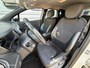 Renault Captur 1.2 TCe Dynamique CRUISE CONTROLE|CAMERA