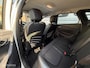 Renault Captur 1.2 TCe Dynamique CRUISE CONTROLE|CAMERA