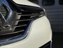 Renault Captur 1.2 TCe Dynamique CRUISE CONTROLE|CAMERA
