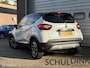Renault Captur 1.2 TCe Dynamique CRUISE CONTROLE|CAMERA