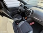 Renault Captur 1.2 TCe Dynamique CRUISE CONTROLE|CAMERA