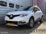 Renault Captur 1.2 TCe Dynamique CRUISE CONTROLE|CAMERA
