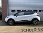Renault Captur 1.2 TCe Dynamique CRUISE CONTROLE|CAMERA