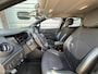 Renault Captur 1.2 TCe Dynamique CRUISE CONTROLE|CAMERA