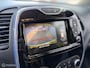 Renault Captur 1.2 TCe Dynamique CRUISE CONTROLE|CAMERA