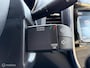 Renault Captur 1.2 TCe Dynamique CRUISE CONTROLE|CAMERA
