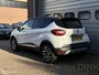Renault Captur 1.2 TCe Dynamique CRUISE CONTROLE|CAMERA