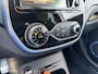 Renault Captur 1.2 TCe Dynamique CRUISE CONTROLE|CAMERA