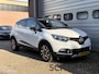 Renault Captur 1.2 TCe Dynamique CRUISE CONTROLE|CAMERA