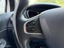 Renault Captur 1.2 TCe Dynamique CRUISE CONTROLE|CAMERA